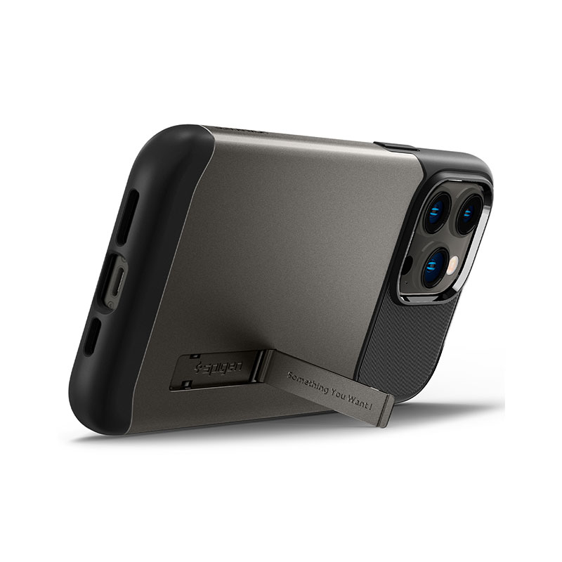 Slim Armor Case for iPhone 14 Pro Max