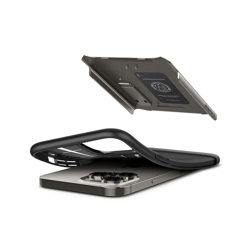 Slim Armor Case for iPhone 14 Pro Max