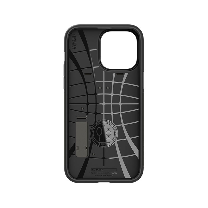 Slim Armor Case for iPhone 14 Pro Max