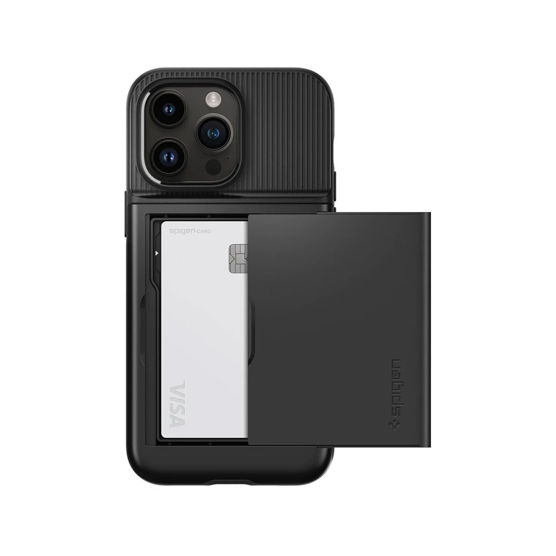 SLIM ARMOR CS Case for iPhone 14 Pro Max