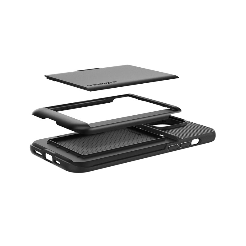 SLIM ARMOR CS Case for iPhone 14 Pro Max