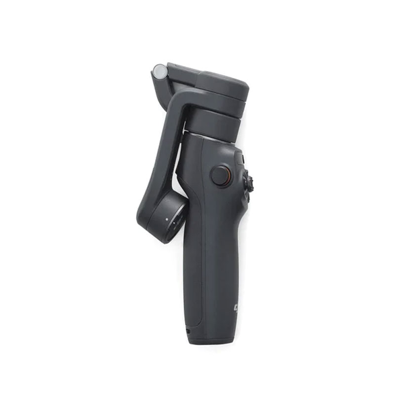 DJI Osmo Mobile 6 Foldable Smartphone Gimbal
