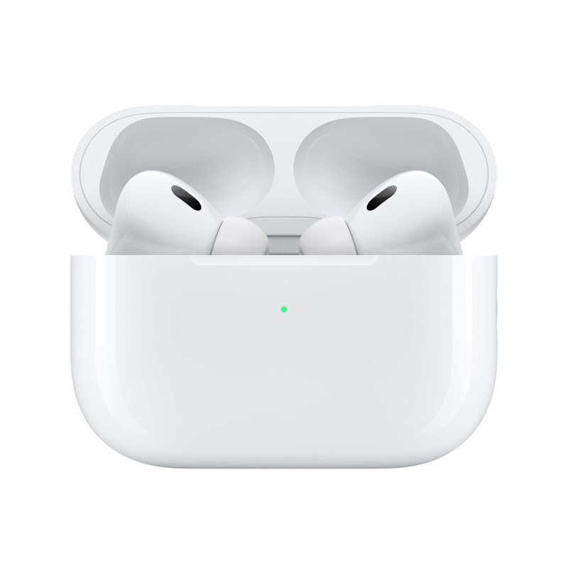 Apple AirPods Pro (2nd generation)