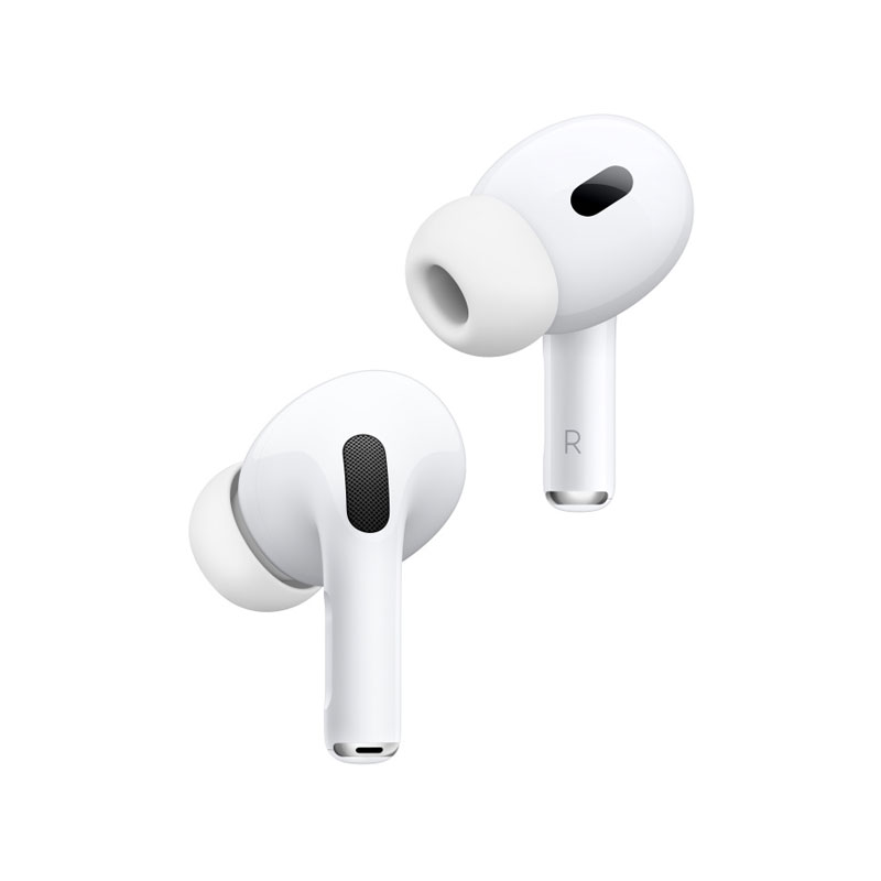 Apple AirPods Pro (2nd generation)