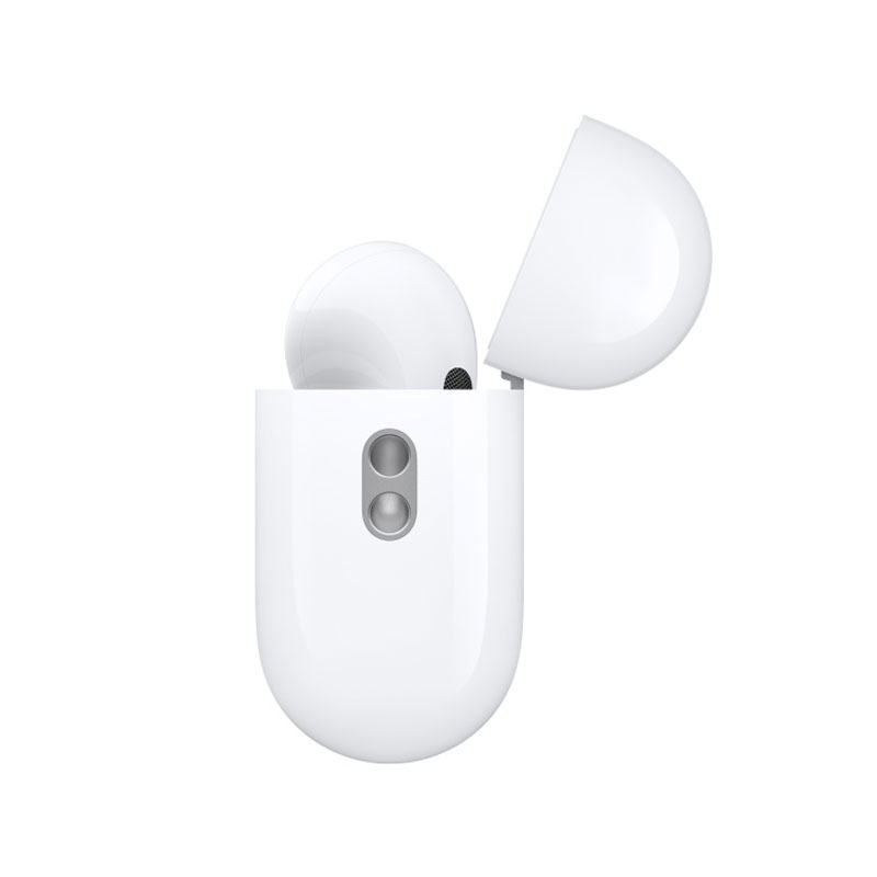 Apple AirPods Pro (2nd generation)