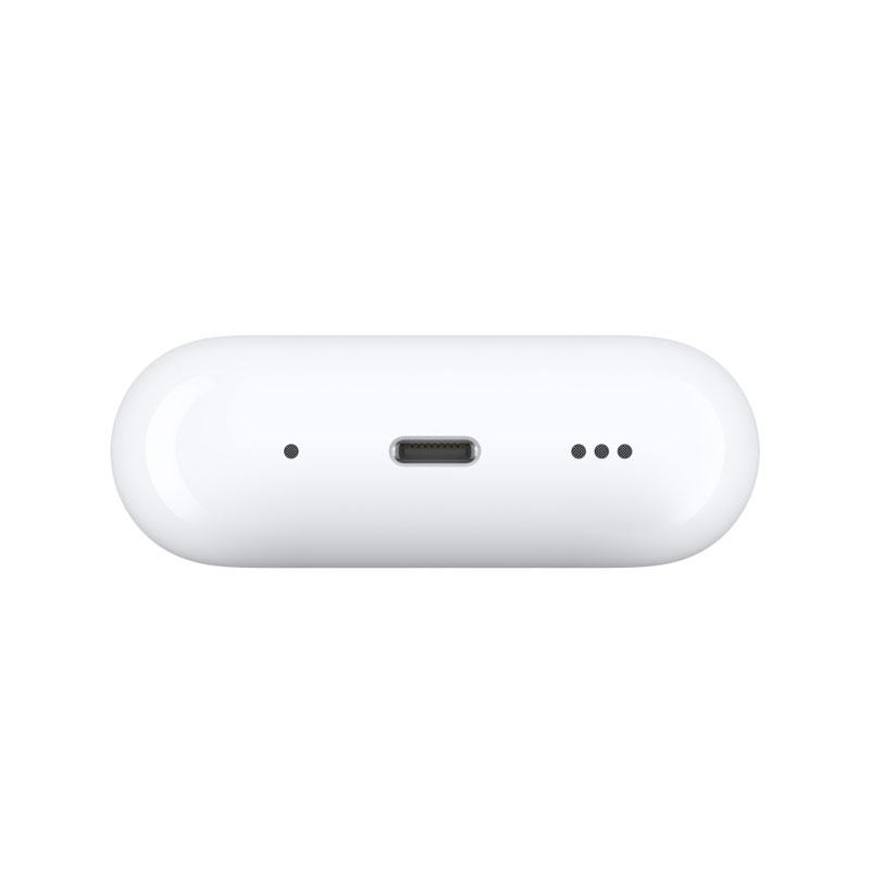 Apple AirPods Pro (2nd generation)