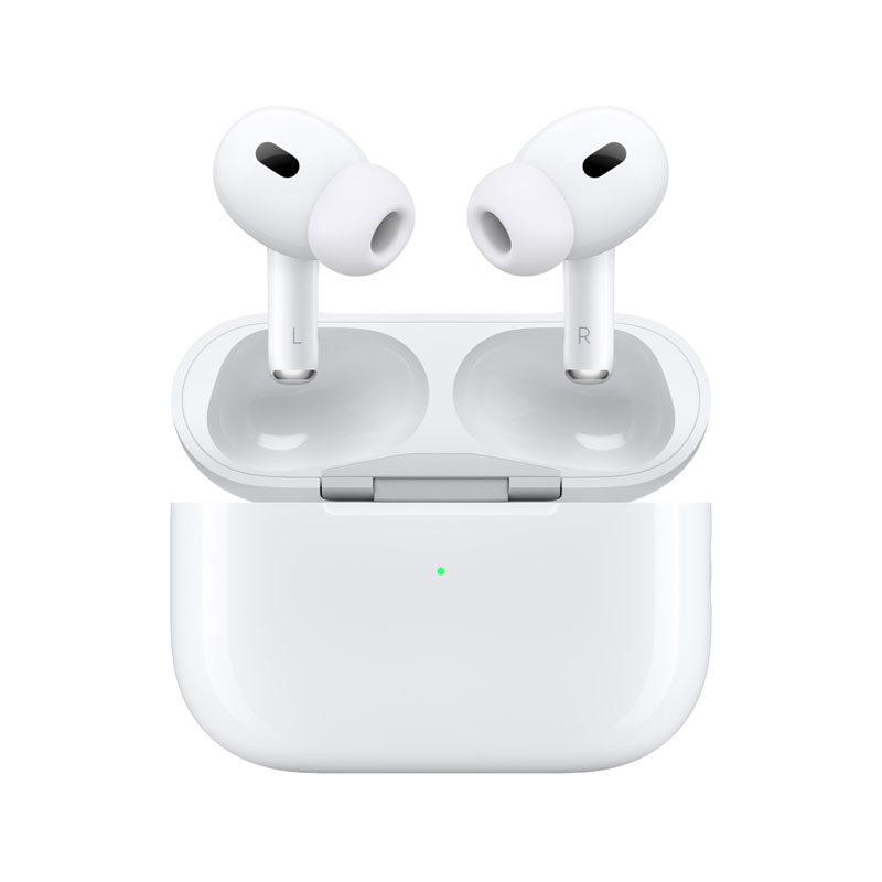 Apple AirPods Pro (2nd generation)
