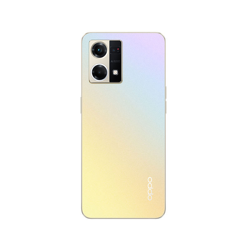 OPPO F21s Pro