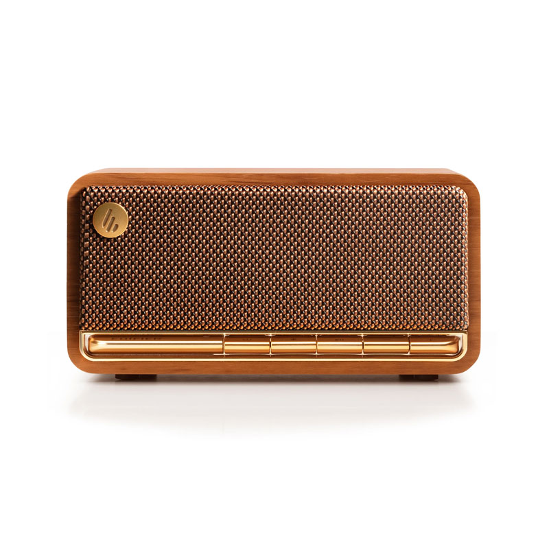 Edifier MP230 Portable Bluetooth Speaker