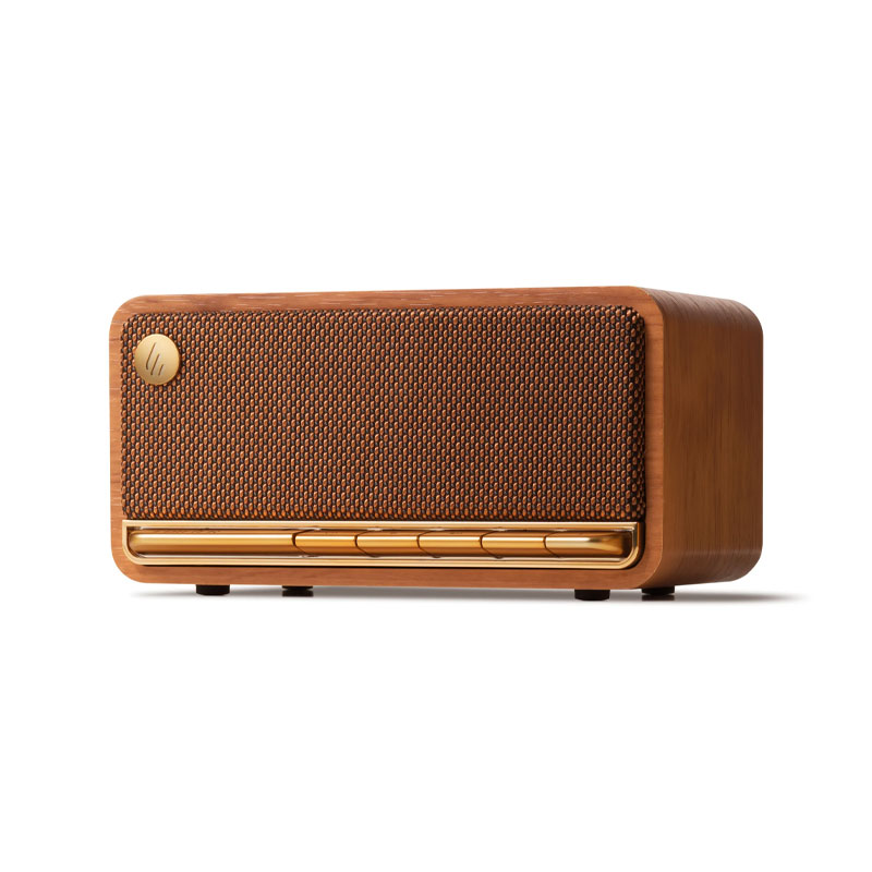 Edifier MP230 Portable Bluetooth Speaker