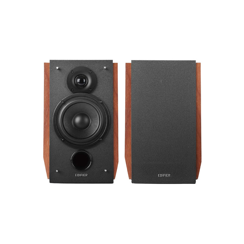 Edifier R1700BTs Bluetooth Bookshelf Speaker