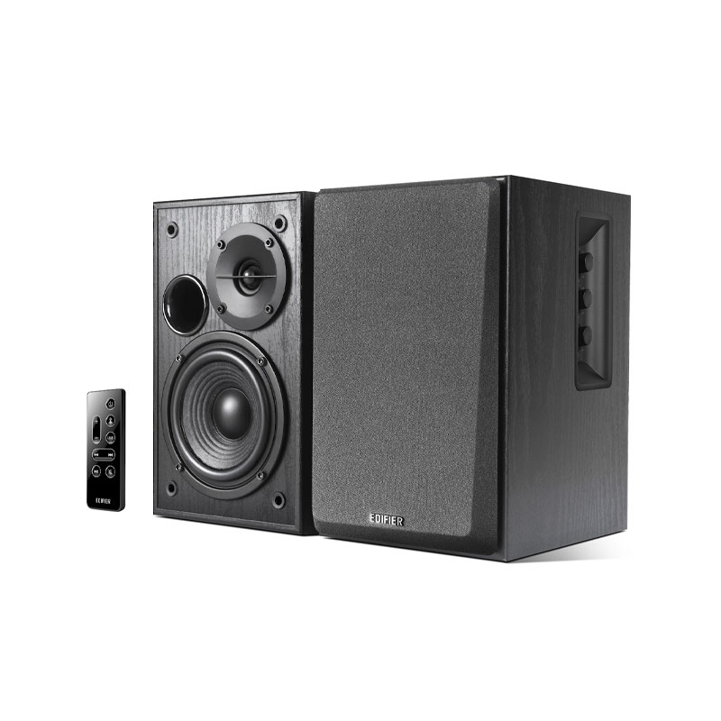 EDIFIER R1580MB Active Speaker