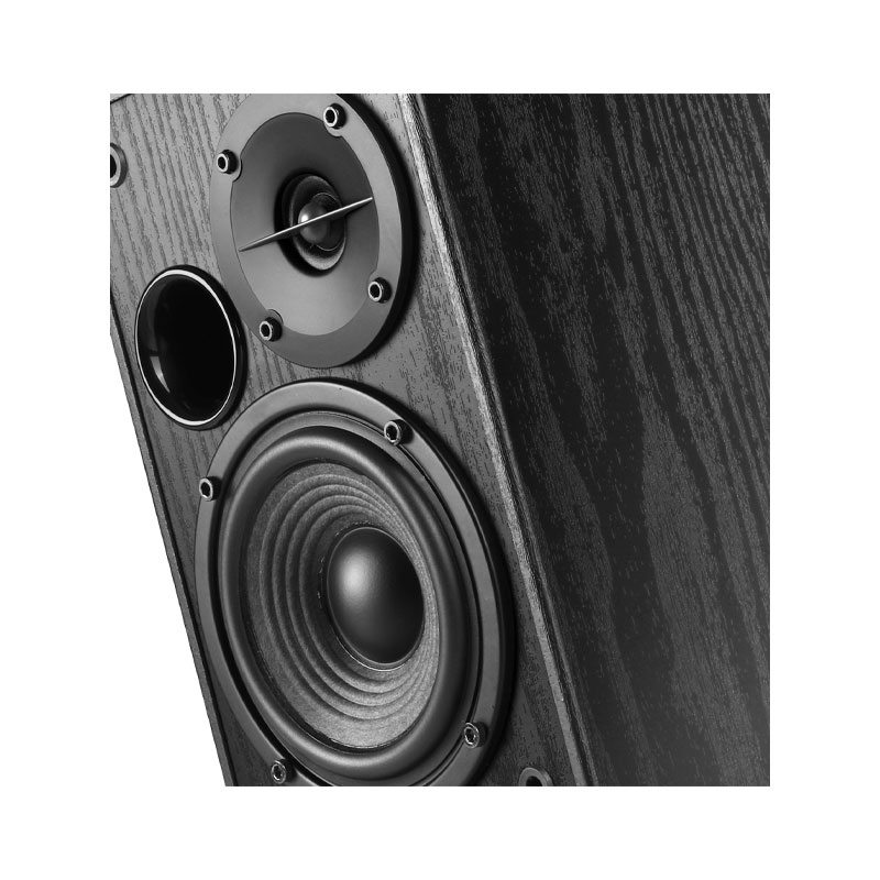EDIFIER R1580MB Active Speaker