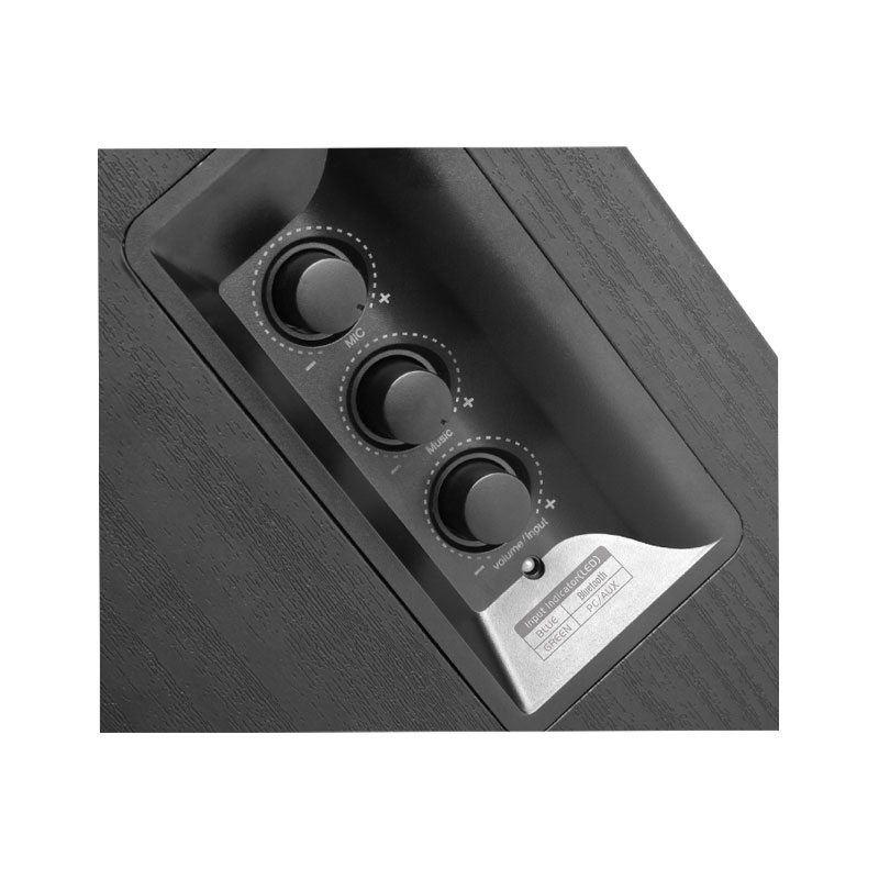 EDIFIER R1580MB Active Speaker