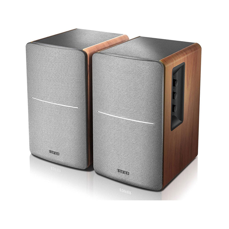 EDIFIER R1280DB Active Speaker