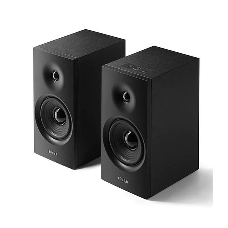 EDIFIER R1080BT Active Speaker