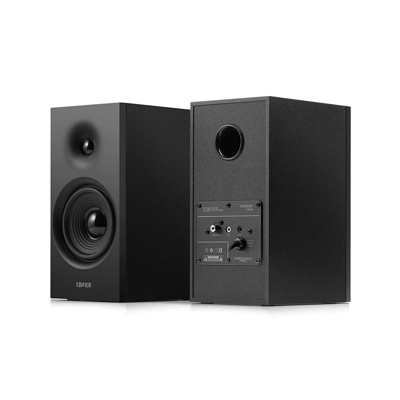 EDIFIER R1080BT Active Speaker
