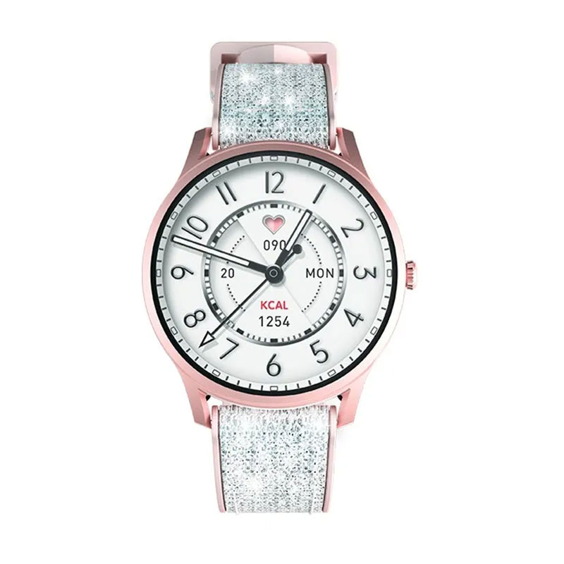 Kieslect Lora Lady Calling Watch