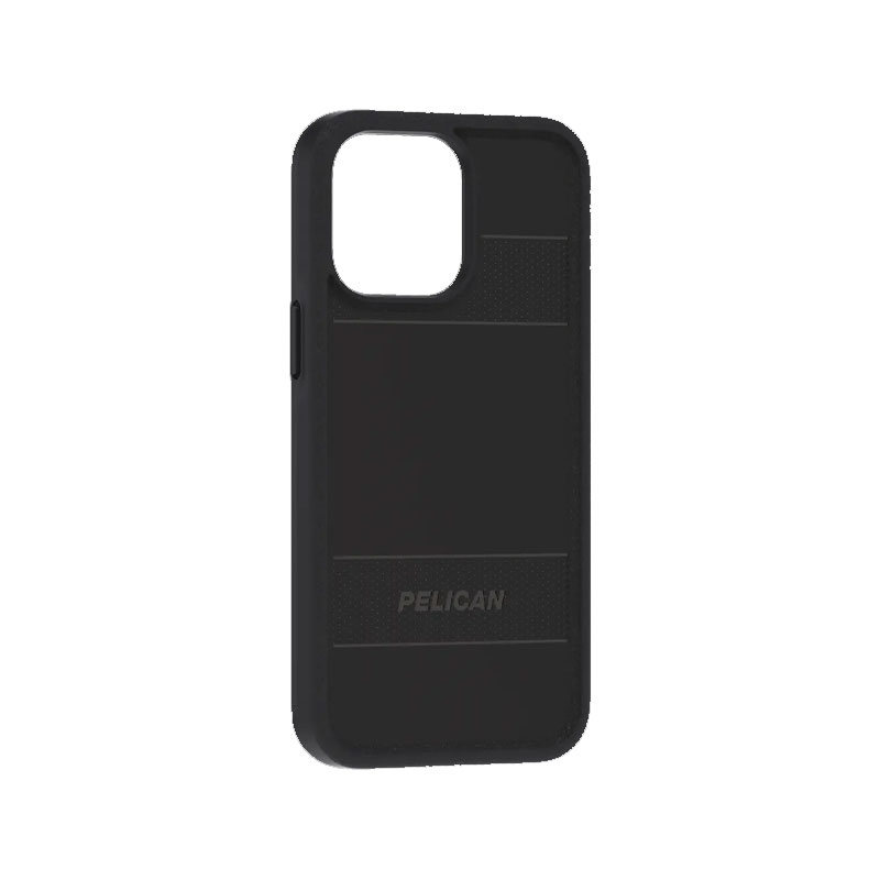 Case-Mate Pelican Protector MagSafe Case For iPhone 14 Pro Max
