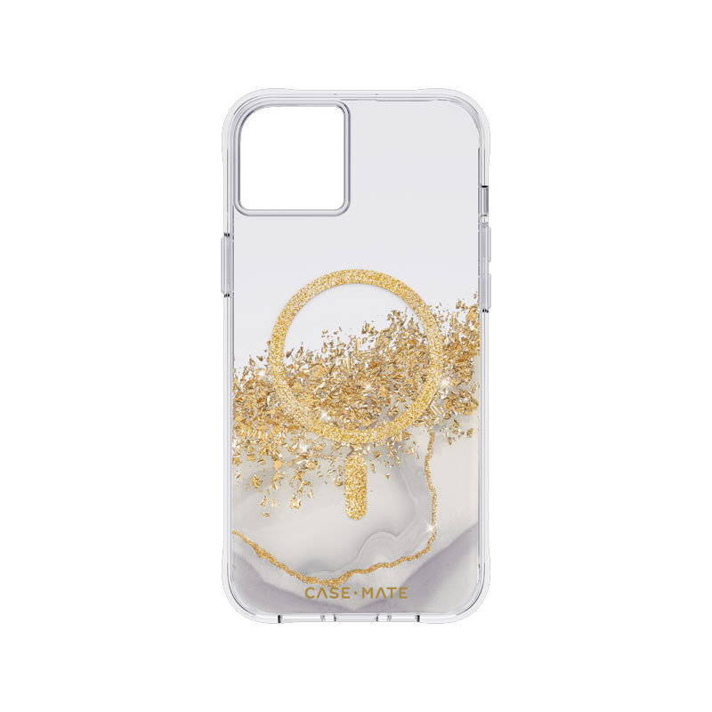 Case-Mate Karat Case For iPhone 14 Plus