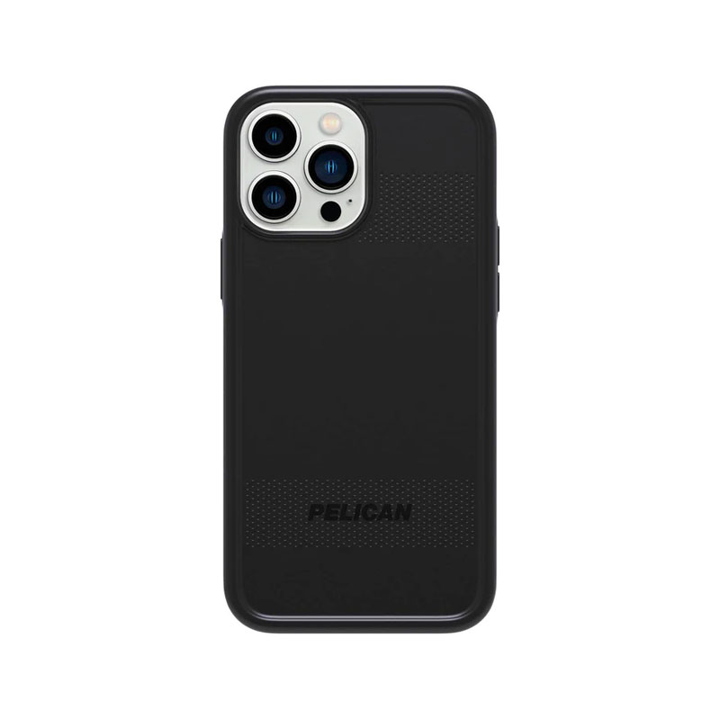 Case-Mate Pelican Protector MagSafe Case For iPhone 14 Pro