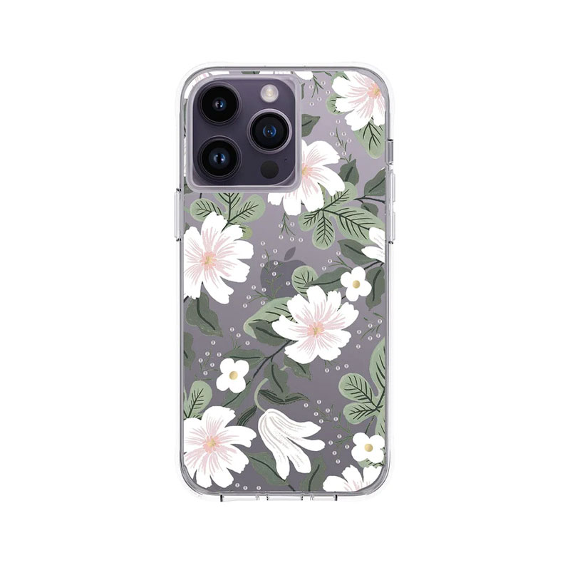 Case-Mate Rifle Paper Co.Case For iPhone 14 Pro Max