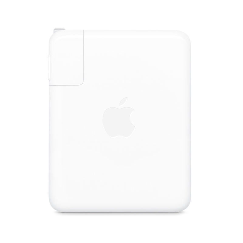 Apple 140W USB-C Power Adapter
