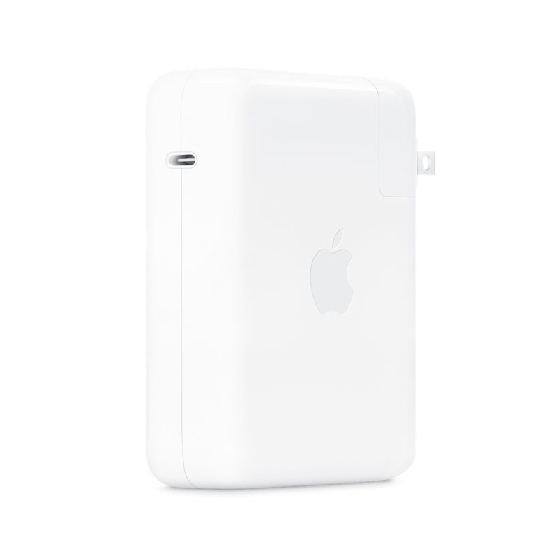 Apple 140W USB-C Power Adapter