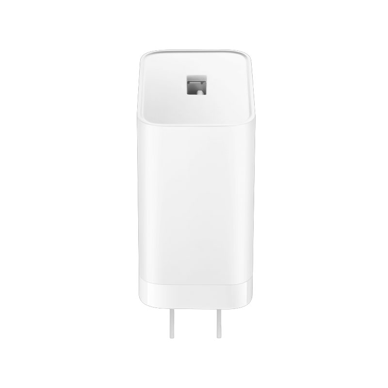 realme 33W Smart Flash Power Adapter