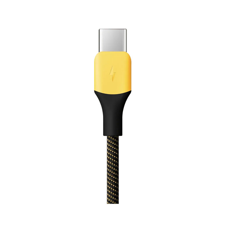 realme Type-C Charging Cable (3A)