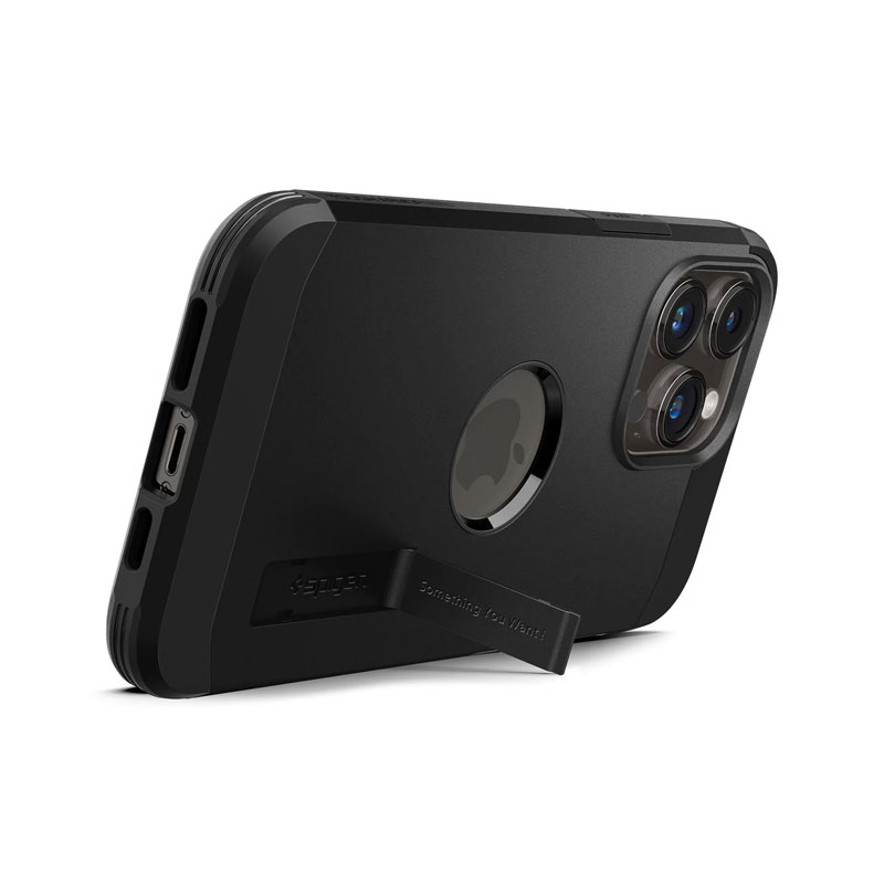 Tough Armor Case for iPhone 14 Pro Max (MagFit)