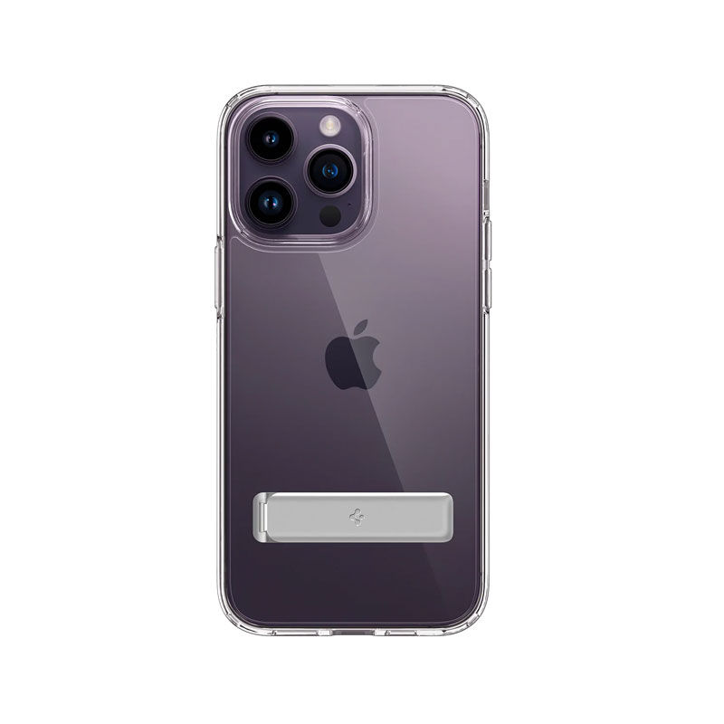 Ultra Hybrid S Case for iPhone 14 Pro Max