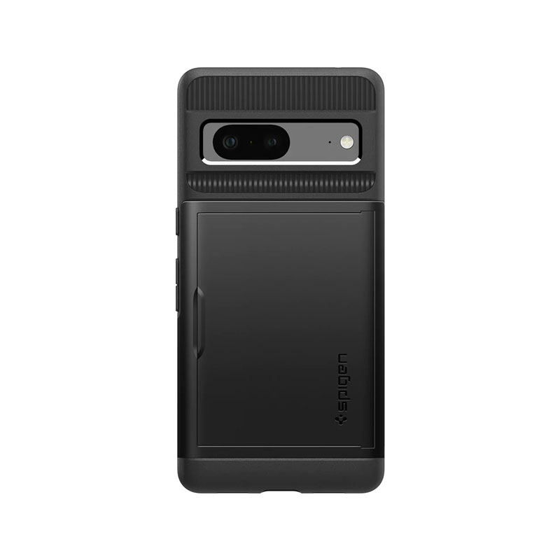 SLIM ARMOR CS Case for Pixel 7