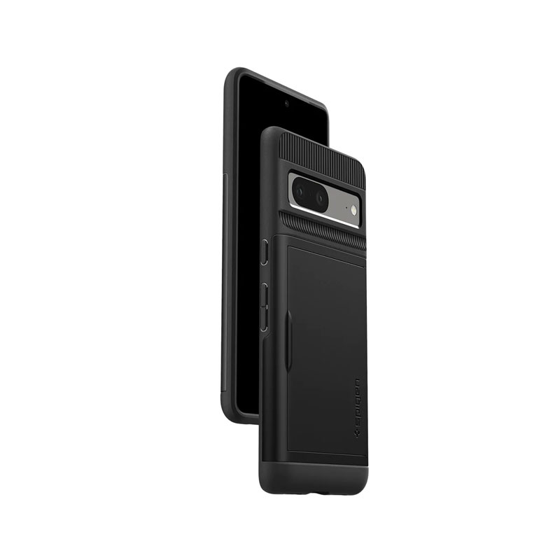 SLIM ARMOR CS Case for Pixel 7
