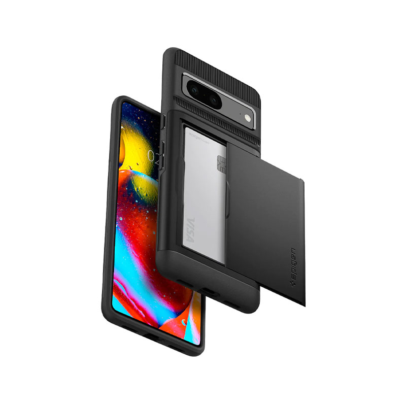 SLIM ARMOR CS Case for Pixel 7