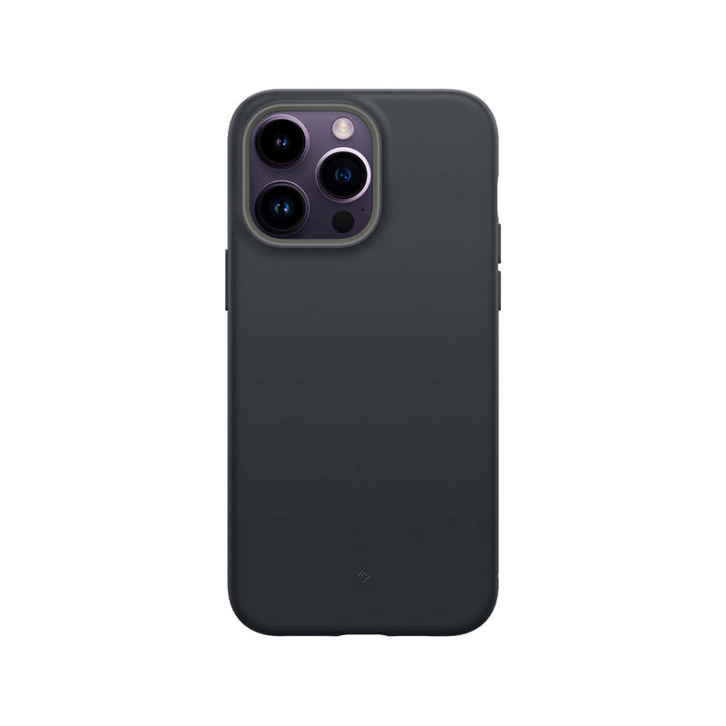 Nano Pop Mag Case for iPhone 14 Pro