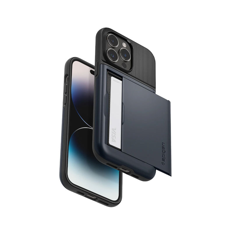 SLIM ARMOR CS Case for iPhone 14 Pro Max