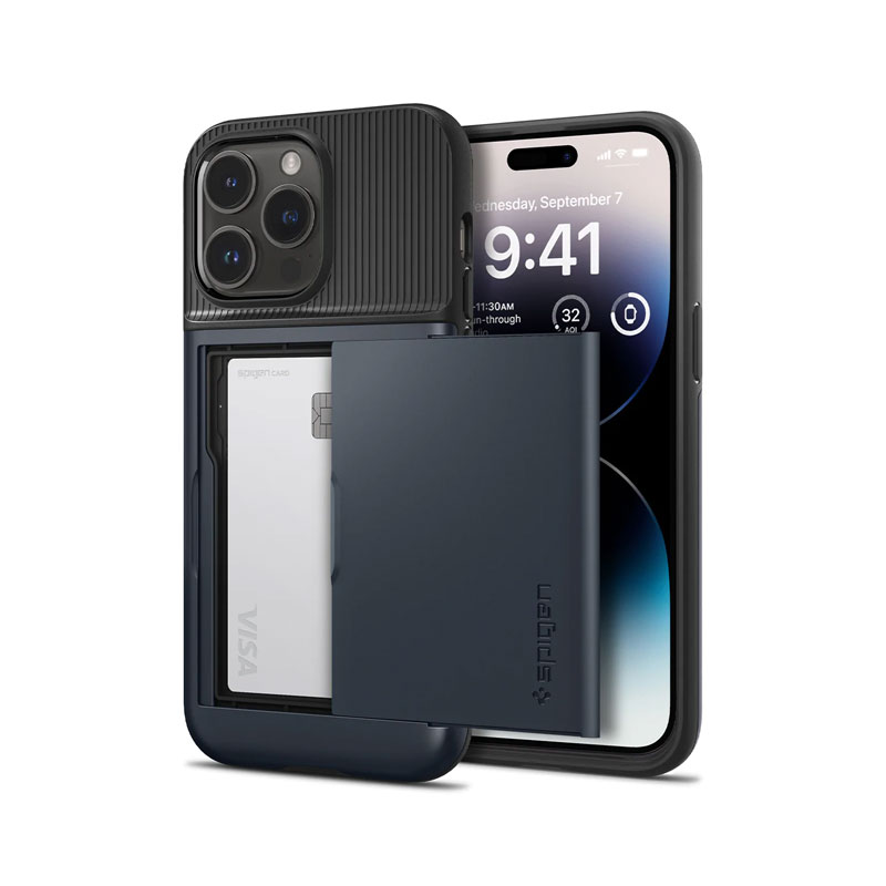 SLIM ARMOR CS Case for iPhone 14 Pro Max