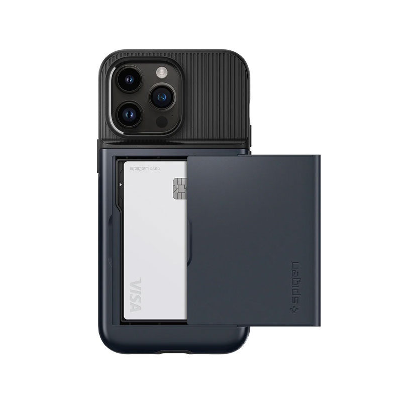 SLIM ARMOR CS Case for iPhone 14 Pro Max