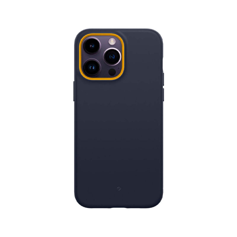 Nano Pop Mag Case for iPhone 14 Pro Max
