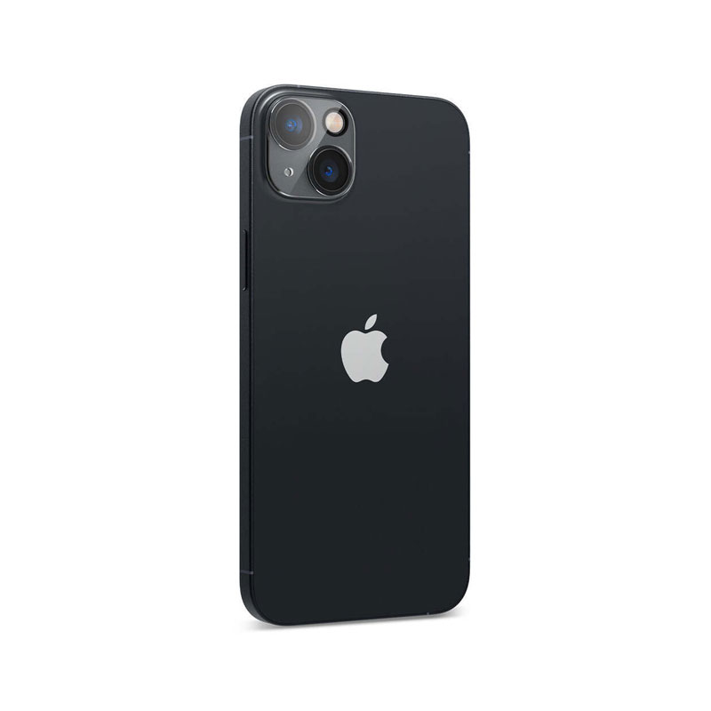 GLAS.tR Optik Lens Protector for iPhone 15 Plus/15/14 Plus/14 (2 Piece)