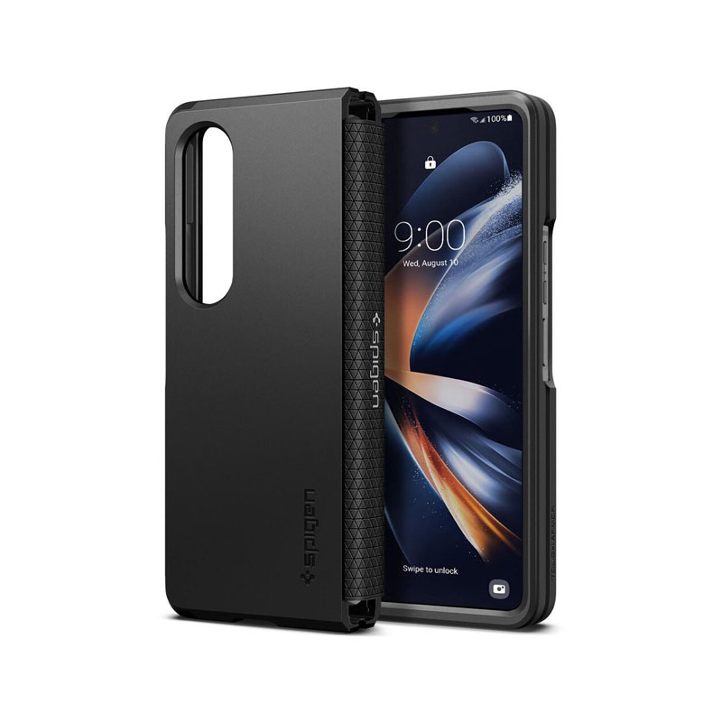 Tough Armor Case for Galaxy Z Fold4