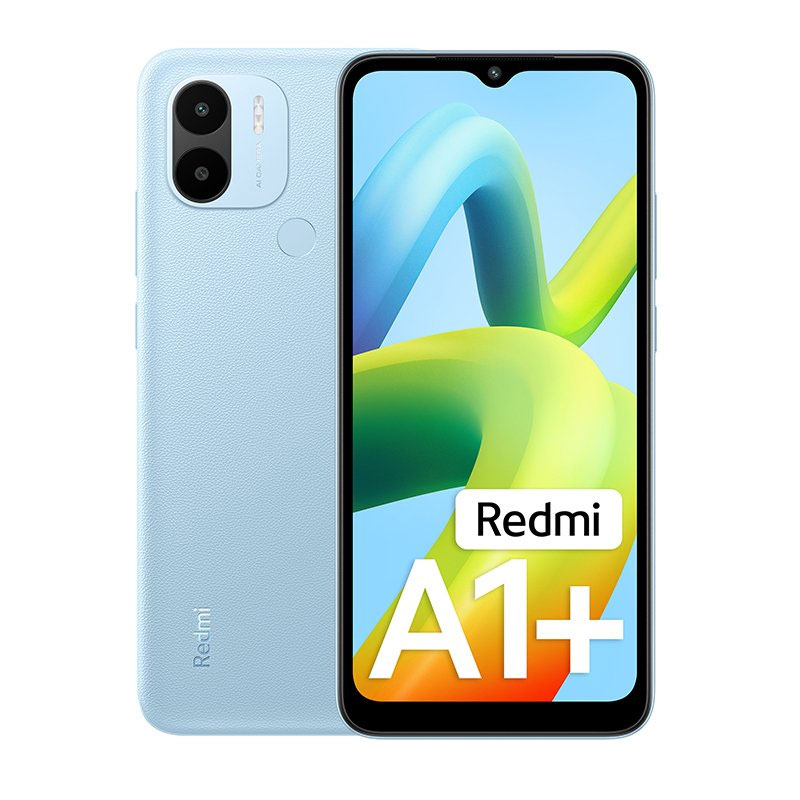 Redmi A1+