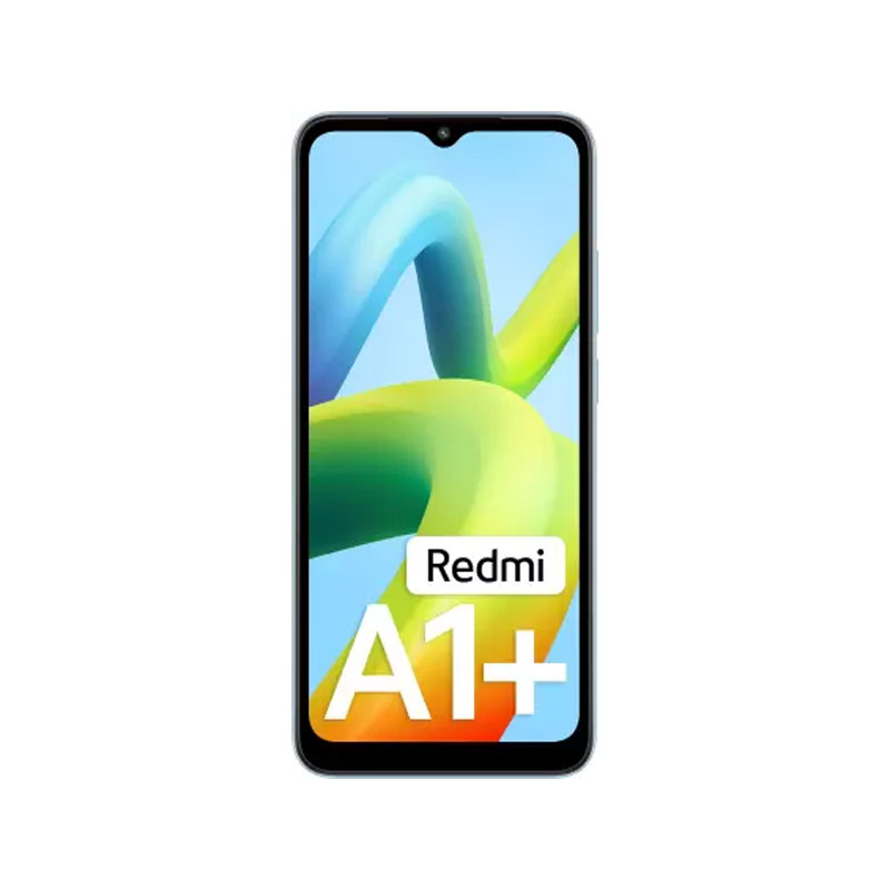 Redmi A1+
