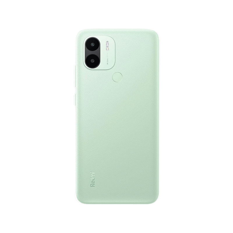 Redmi A1+