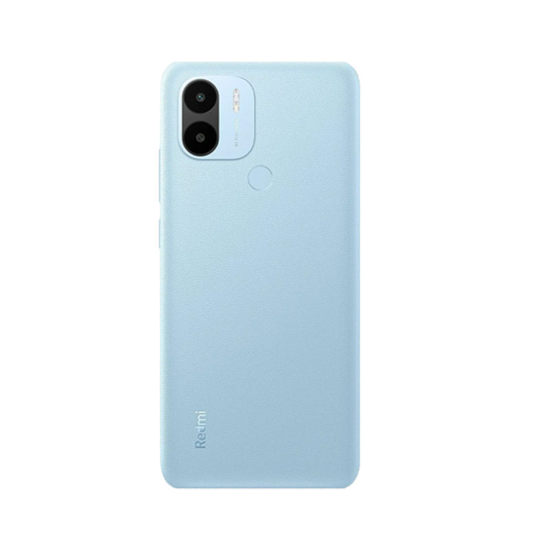 Redmi A1+