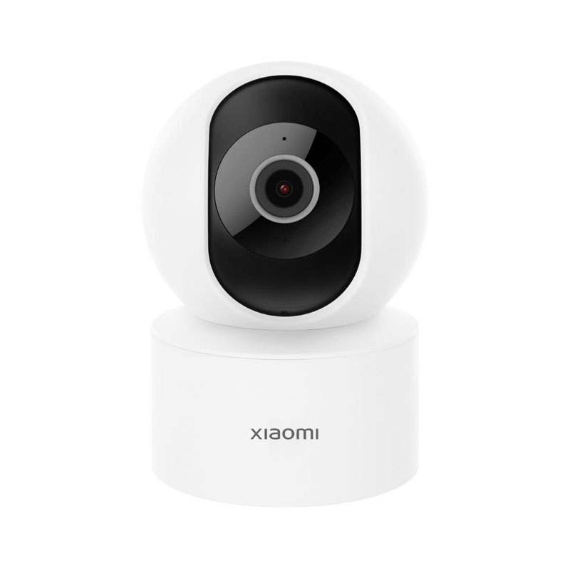 Xiaomi Smart Camera C200