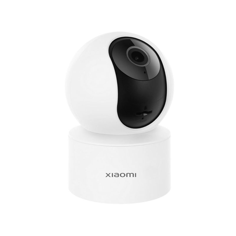 Xiaomi Smart Camera C200