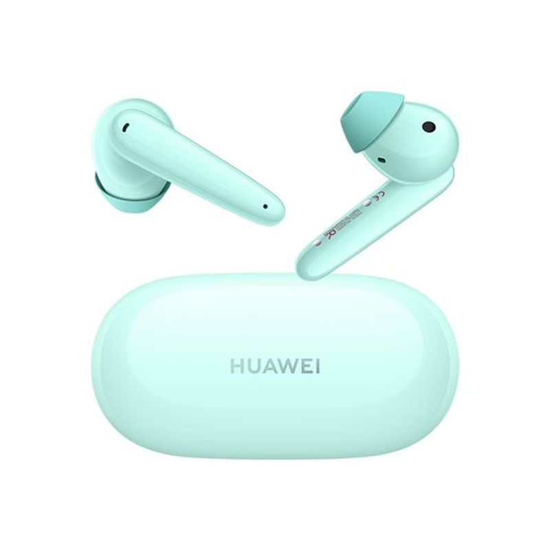 HUAWEI	FreeBuds SE
