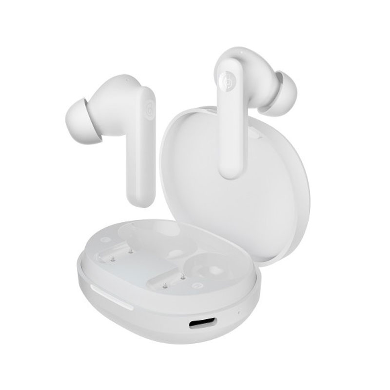 haylou Moripods ANC TWS